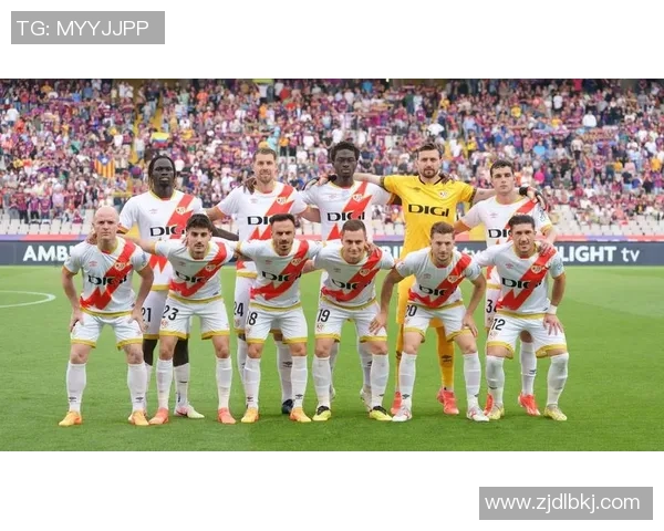 0-0,西甲第6遭西甲第12逼平,安东尼哑火,贝蒂斯接连2轮不堪 0-0,西甲第6遭西甲第12逼平,安东尼哑火,贝蒂斯接连2轮不堪