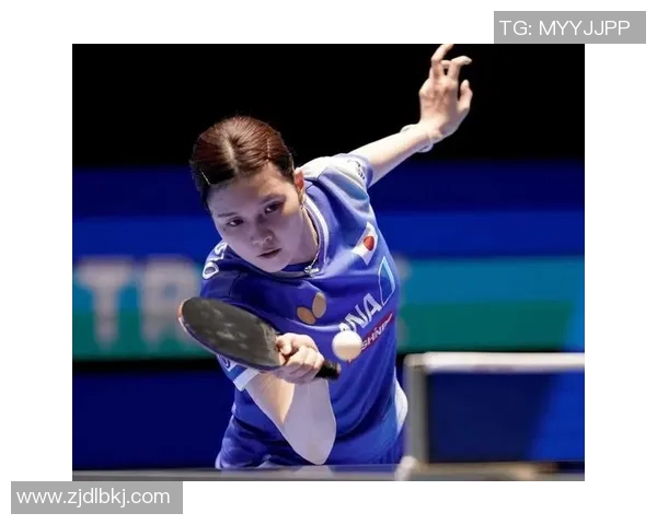 86分钟长盘对决+打满7局,国际第22筛选桥本帆乃香,晋级女单半决赛 86分钟长盘对决+打满7局,国际第22筛选桥本帆乃香,晋级女单半决赛