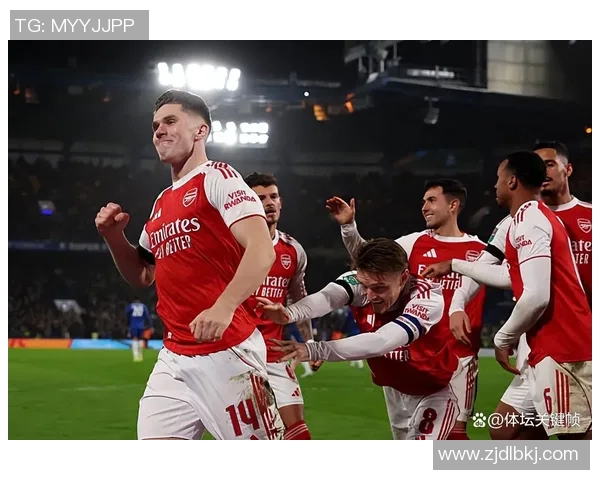 TA：本赛季阿森纳争冠之路非常疏通；斯洛特不要总讲球队缺陷
