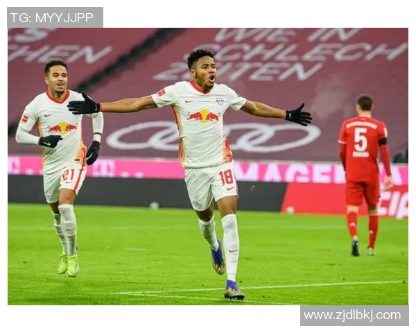 今天足球赛事精选 德甲：莱红牛vs勒沃库森