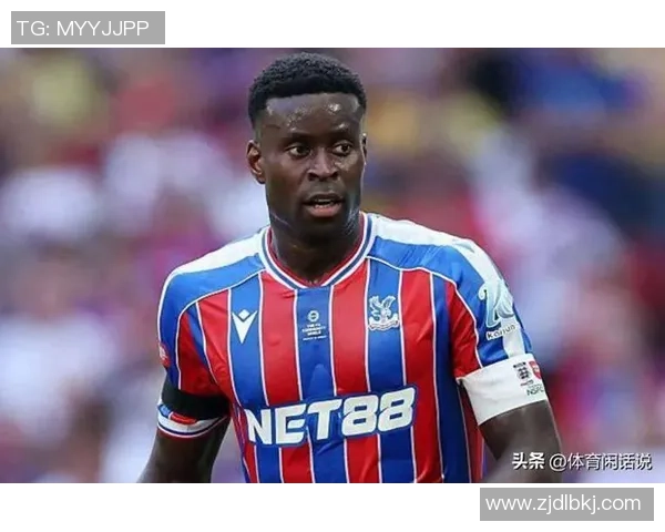 利物浦冬窗仅有救星!5000万砸向国脚中卫,格伊是赤军争四的砝码 利物浦冬窗仅有救星!5000万砸向国脚中卫,格伊是赤军争四的砝码