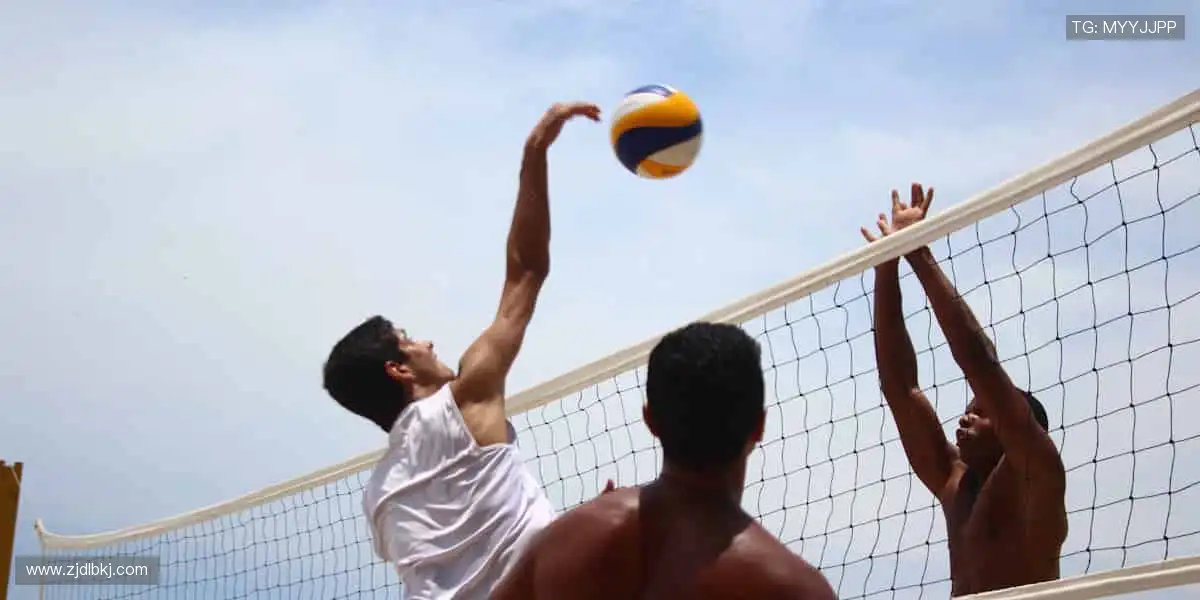 ⚽️赛事未停，尖叫不止 —— 你的肾上腺素充电站！